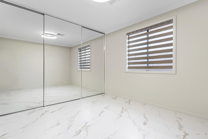 Photo - 14 Aravalle Way, Gawler Belt SA 5118 - Image 5