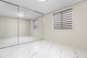 Photo - 14 Aravalle Way, Gawler Belt SA 5118 - Image 5