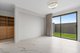 Photo - 14 Aravalle Way, Gawler Belt SA 5118 - Image 8