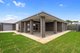 Photo - 14 Aravalle Way, Gawler Belt SA 5118 - Image 12