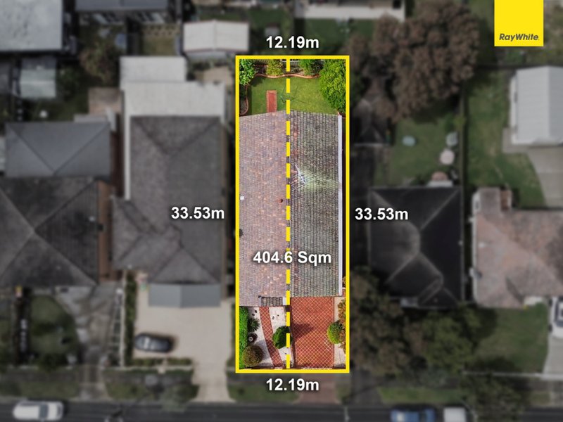 Photo - 14 Arcadia Street, Merrylands NSW 2160 - Image 3