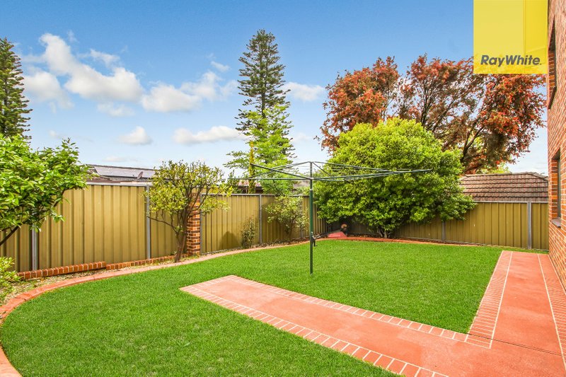 Photo - 14 Arcadia Street, Merrylands NSW 2160 - Image 19