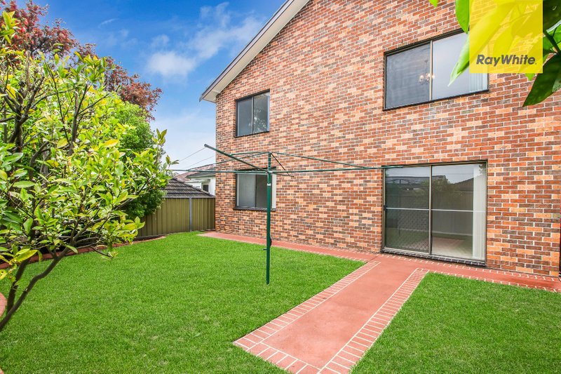 Photo - 14 Arcadia Street, Merrylands NSW 2160 - Image 20