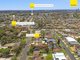 Photo - 14 Arcadia Street, Merrylands NSW 2160 - Image 23