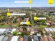 Photo - 14 Arcadia Street, Merrylands NSW 2160 - Image 24