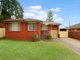 Photo - 14 Archer Crescent, Bankstown NSW 2200 - Image 1