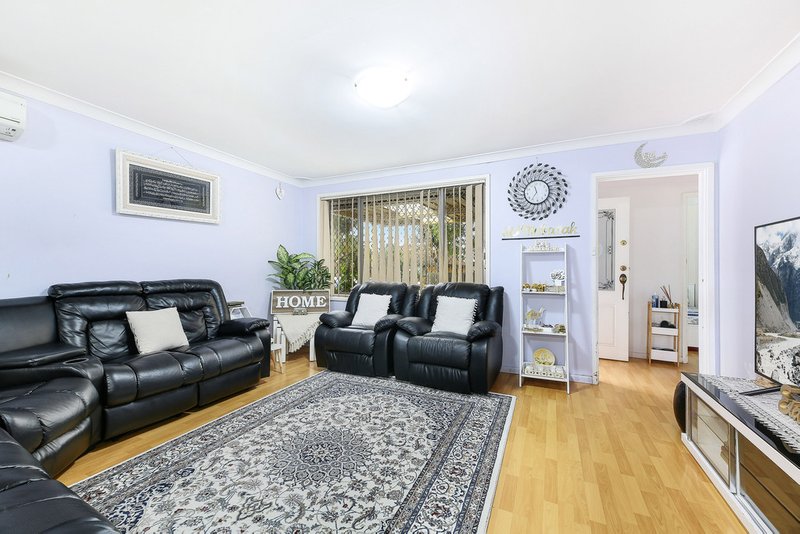 Photo - 14 Archer Crescent, Bankstown NSW 2200 - Image 2