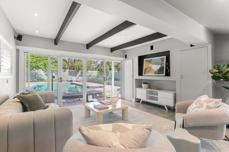 Photo - 14 Argonne Street, North Strathfield NSW 2137 - Image 1