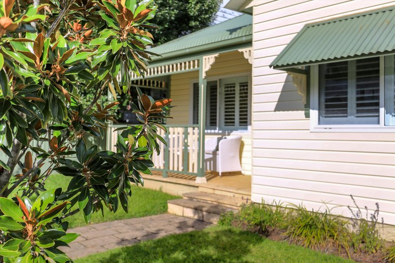 Photo - 14 Argonne Street, North Strathfield NSW 2137 - Image 3