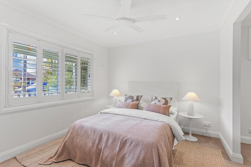 Photo - 14 Argonne Street, North Strathfield NSW 2137 - Image 5
