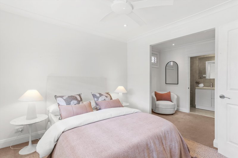 Photo - 14 Argonne Street, North Strathfield NSW 2137 - Image 6