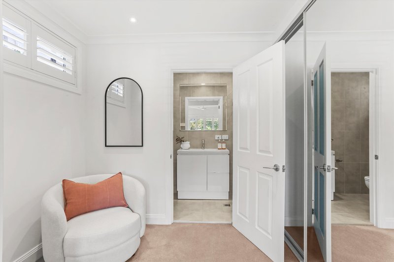 Photo - 14 Argonne Street, North Strathfield NSW 2137 - Image 7