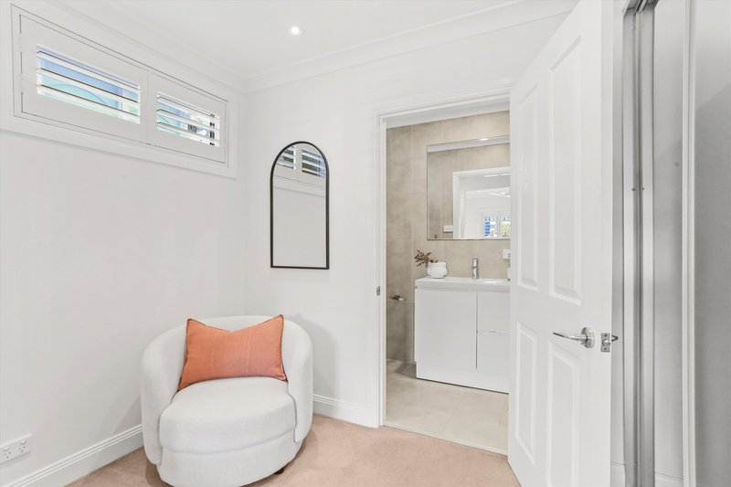 Photo - 14 Argonne Street, North Strathfield NSW 2137 - Image 8