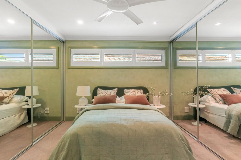 Photo - 14 Argonne Street, North Strathfield NSW 2137 - Image 9