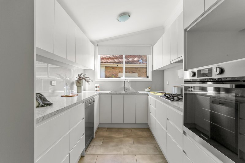 Photo - 14 Argonne Street, North Strathfield NSW 2137 - Image 11