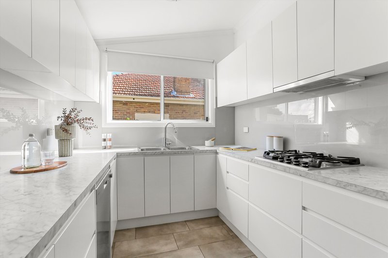 Photo - 14 Argonne Street, North Strathfield NSW 2137 - Image 12