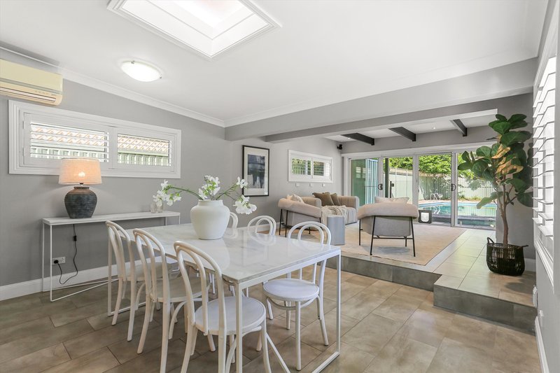 Photo - 14 Argonne Street, North Strathfield NSW 2137 - Image 16