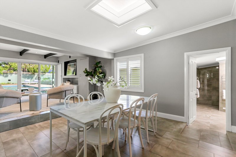 Photo - 14 Argonne Street, North Strathfield NSW 2137 - Image 17