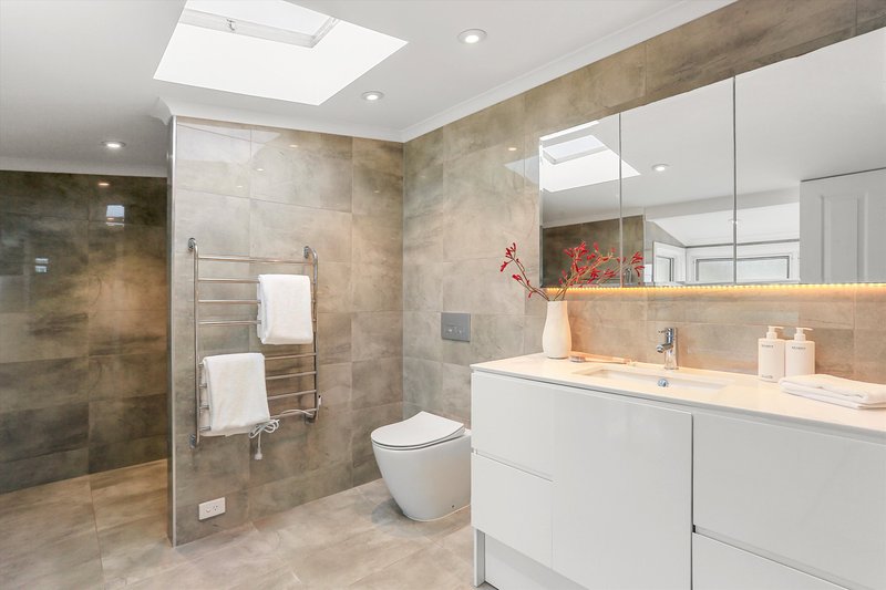 Photo - 14 Argonne Street, North Strathfield NSW 2137 - Image 18