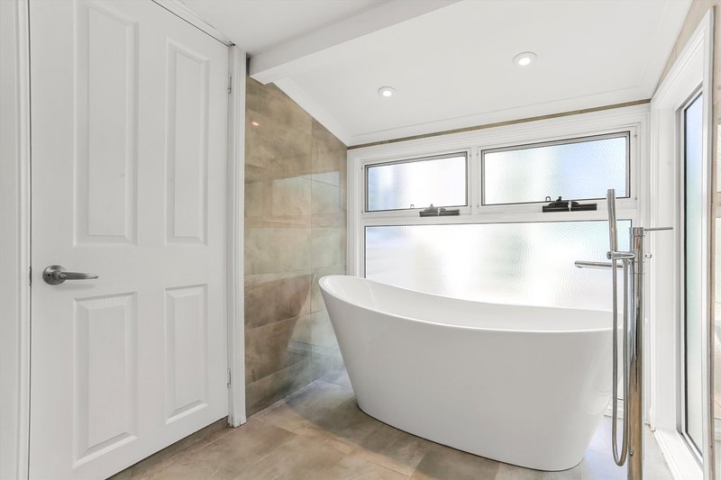 Photo - 14 Argonne Street, North Strathfield NSW 2137 - Image 19