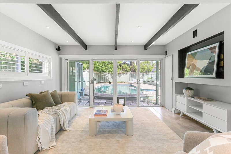 Photo - 14 Argonne Street, North Strathfield NSW 2137 - Image 21