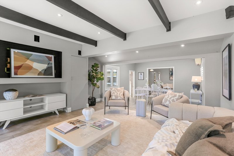 Photo - 14 Argonne Street, North Strathfield NSW 2137 - Image 22