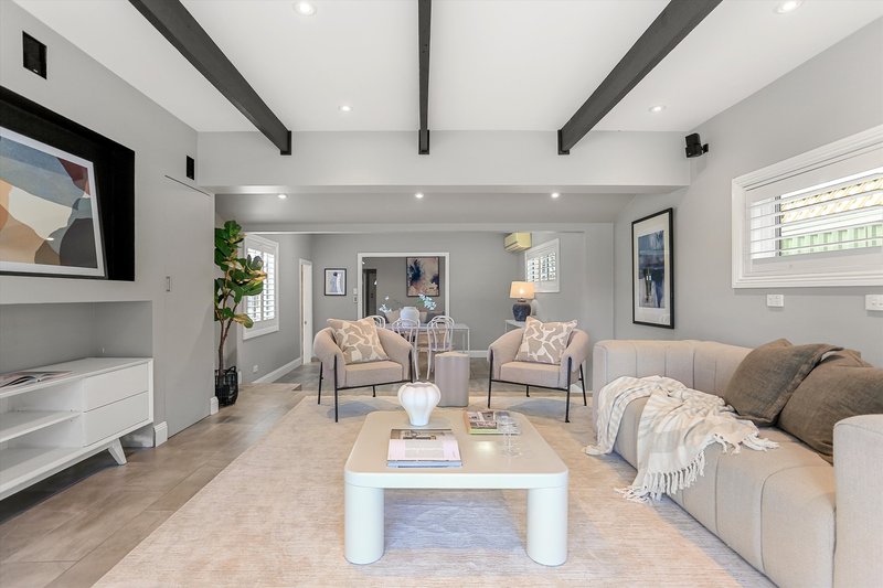 Photo - 14 Argonne Street, North Strathfield NSW 2137 - Image 23