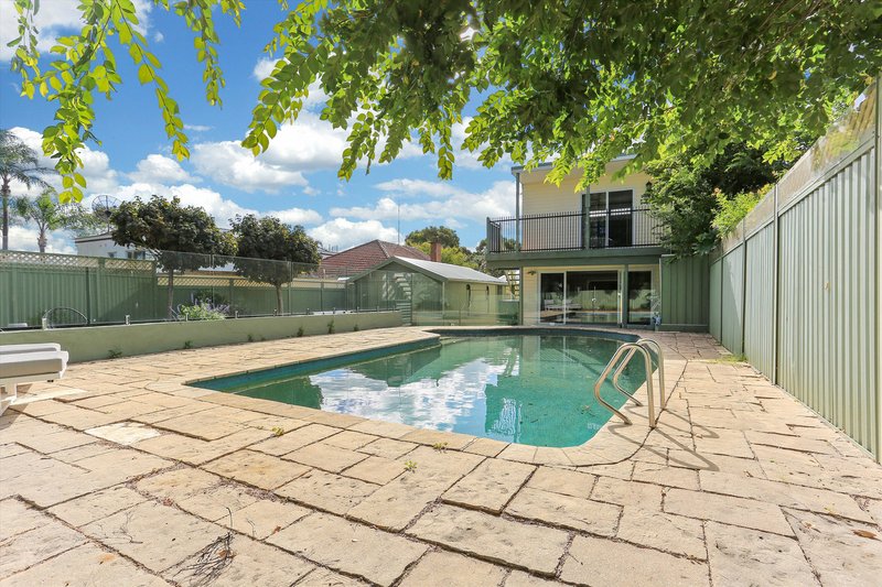 Photo - 14 Argonne Street, North Strathfield NSW 2137 - Image 25