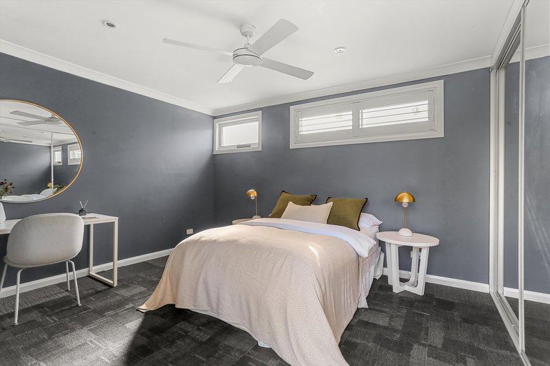 Photo - 14 Argonne Street, North Strathfield NSW 2137 - Image 26