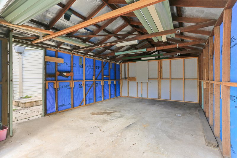 Photo - 14 Argonne Street, North Strathfield NSW 2137 - Image 27