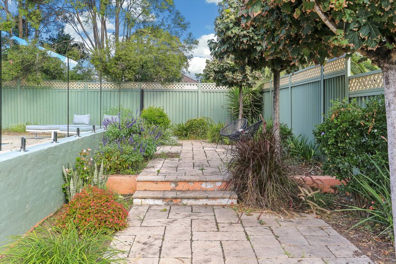 Photo - 14 Argonne Street, North Strathfield NSW 2137 - Image 29