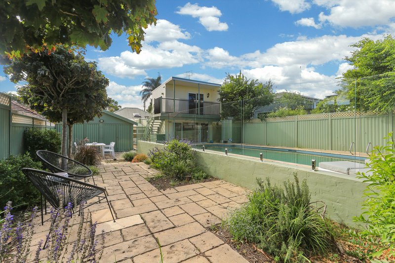 Photo - 14 Argonne Street, North Strathfield NSW 2137 - Image 30