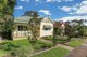 Photo - 14 Argonne Street, North Strathfield NSW 2137 - Image 31