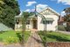 Photo - 14 Argonne Street, North Strathfield NSW 2137 - Image 33