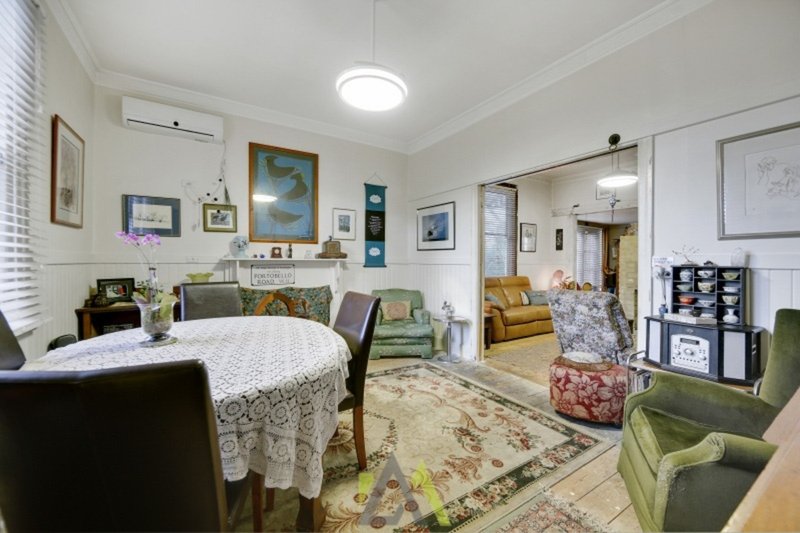 Photo - 14 Argyle Avenue, Chelsea VIC 3196 - Image 6