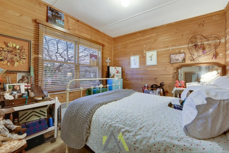 Photo - 14 Argyle Avenue, Chelsea VIC 3196 - Image 15