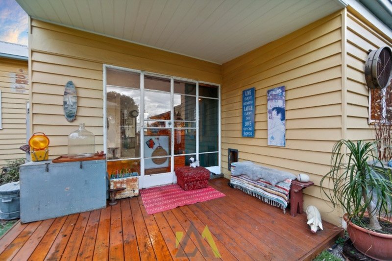 Photo - 14 Argyle Avenue, Chelsea VIC 3196 - Image 17