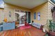 Photo - 14 Argyle Avenue, Chelsea VIC 3196 - Image 17