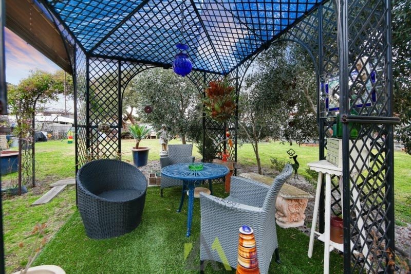 Photo - 14 Argyle Avenue, Chelsea VIC 3196 - Image 18