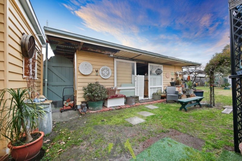 Photo - 14 Argyle Avenue, Chelsea VIC 3196 - Image 19