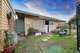 Photo - 14 Argyle Avenue, Chelsea VIC 3196 - Image 19