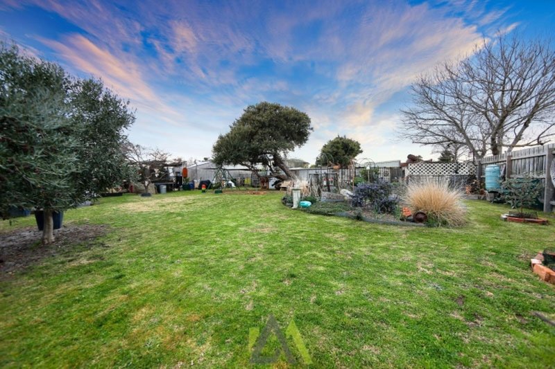 Photo - 14 Argyle Avenue, Chelsea VIC 3196 - Image 20