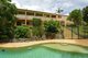 Photo - 14 Argyle Cres , Coes Creek QLD 4560 - Image 2