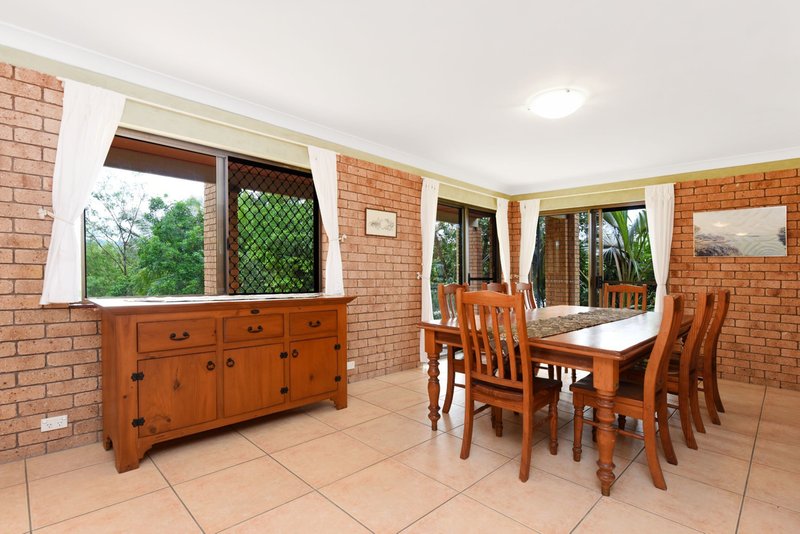 Photo - 14 Argyle Cres , Coes Creek QLD 4560 - Image 9