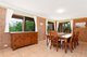 Photo - 14 Argyle Cres , Coes Creek QLD 4560 - Image 9