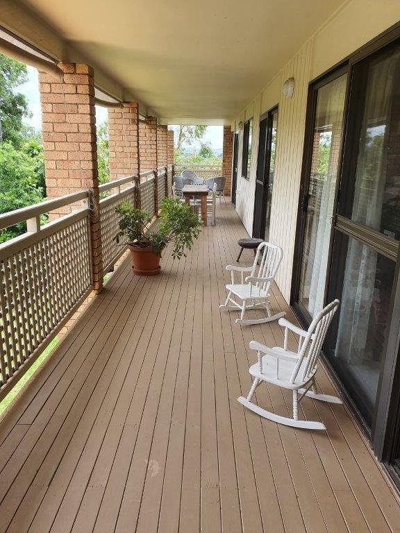 Photo - 14 Argyle Cres , Coes Creek QLD 4560 - Image 14