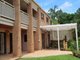 Photo - 14 Argyle Cres , Coes Creek QLD 4560 - Image 16