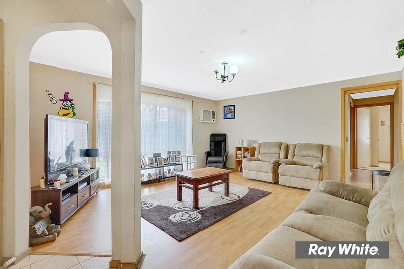 14 Argyle Crescent, Werribee VIC 3030