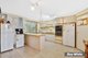 Photo - 14 Argyle Crescent, Werribee VIC 3030 - Image 3