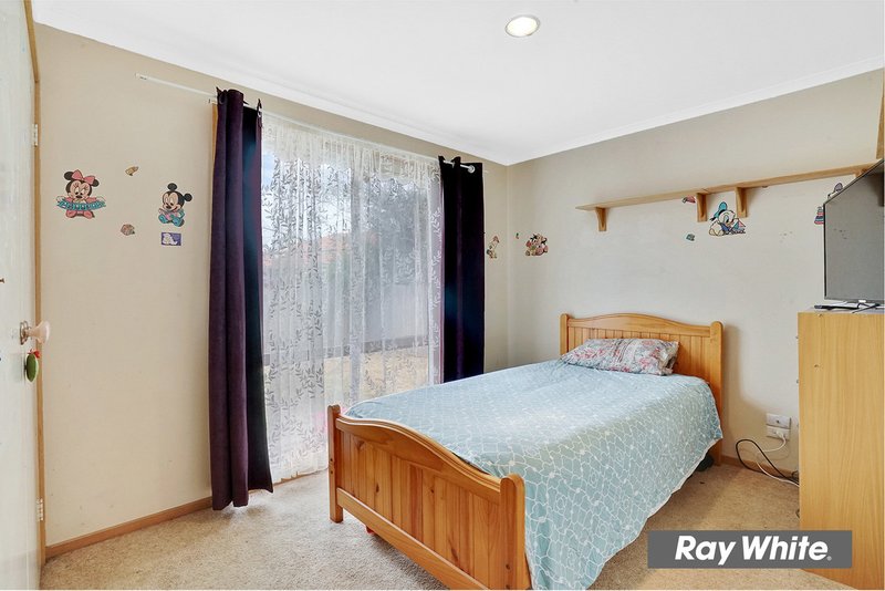 Photo - 14 Argyle Crescent, Werribee VIC 3030 - Image 5